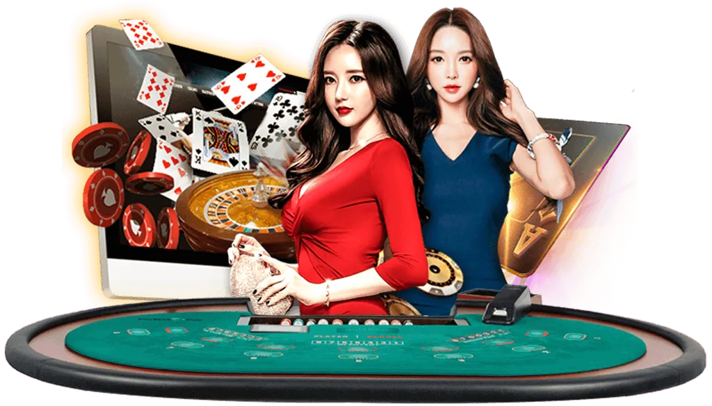 เว็บหวย ออนไลน์ ถูก กฎหมาย