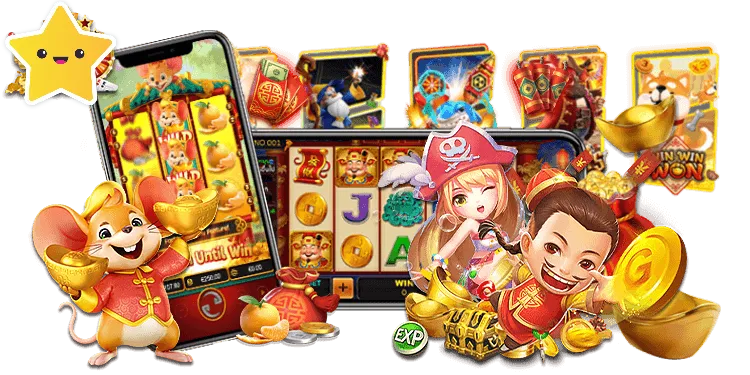 เว็บหวยออนไลน์ จ่ายจริง